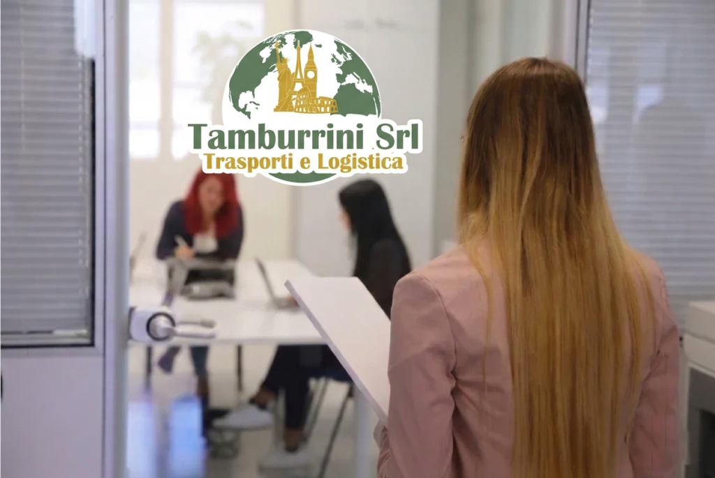 Italservizi - Recupero e Trasporto Rifiuti
